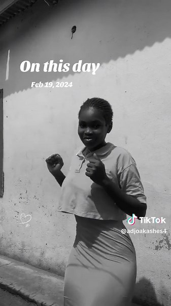 On This Day: Remembering Significant Events from February 19