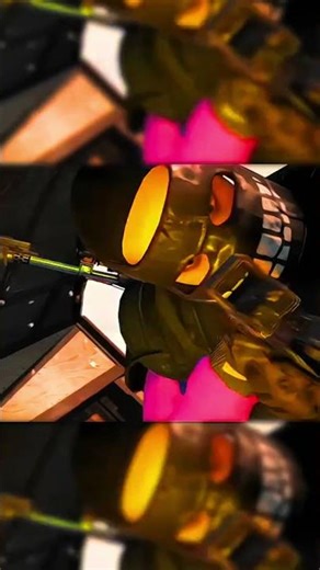 RUST HAVAALANI KART LOOTU NASIL YAPILIR | Rust Türkçe