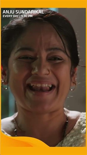 Anju Sundarikal | #Shorts | Surya TV | #MalayalamSerials #SerialsOnSuryaTV