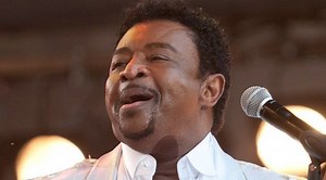 Dennis Edwards Of The Temptations Has Passed Away At 74