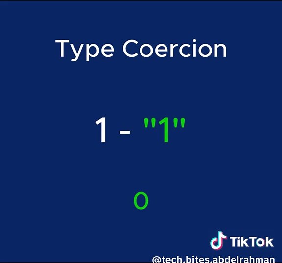 رياضيات JavaScript مش طبيعية 🤯#CodingChallenge #ProgrammingTutorial #javascript #Programming #Shorts