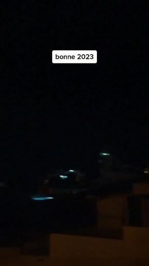 Os vídeos de cayou (@httpstemu.tomujpxwaztezl) com son original - cayou