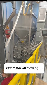 How It's Made: CON-CRĒT Creatine HCl Edition 💪🇺🇸 Shop now in stores at Walmart or online! #concret #creatine #concretcreatine #creatinehcl | CON-CRĒT Creatine