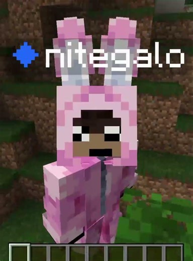 Quels sont les meilleurs modes de minecraft ?