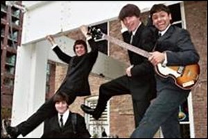 Jamie Lono From The Voice To Perform In Grayslake