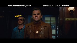 Sony Pictures on Reels