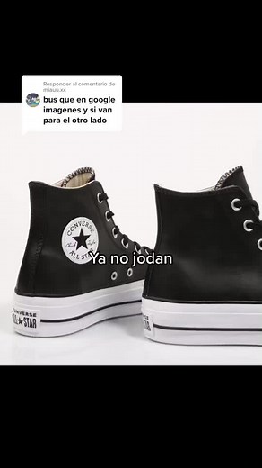 Cuentas recomendadas