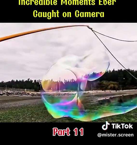 Quick Top (@mister.screen)’s videos with original sound - Quick Top