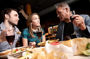 Perfect Wine Pairings for Mexican Dishes | LoveToKnow