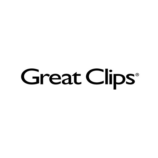 18 reactions · 16 shares | Boost your confidence, not your budget. | Great Clips | Facebook