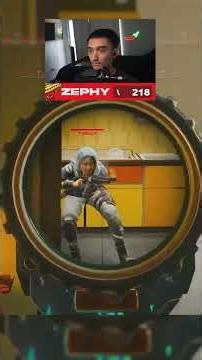 First SNIPING ONLY Nuke in Nuketown 2025 on Black Ops 7