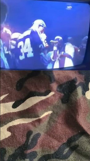 Soulja Slim & BG on stage rare live footage #souljaslim #neworleans