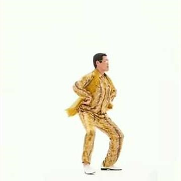 Pen Pineapple Apple Pen (song PPAP) Ultra Records