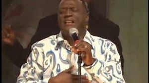 I REALLY LOVE YOU Lyrics - NORMAN HUTCHINS | eLyrics.net