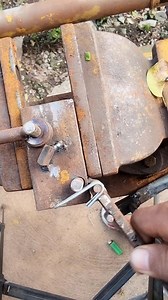 #metalcraft #18_century #ironcraft #crafttools | Kangharto Tools