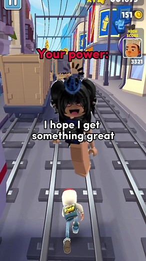 Shocking Roblox Storytime: The Unexpected Ending Revealed!