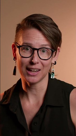 What causes autism? | Faculty Explains