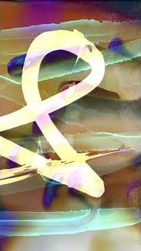 ¿Cómo usar un acelerómetro con #Arduino? Guía básica para proyectos interactivos. #tecnologia