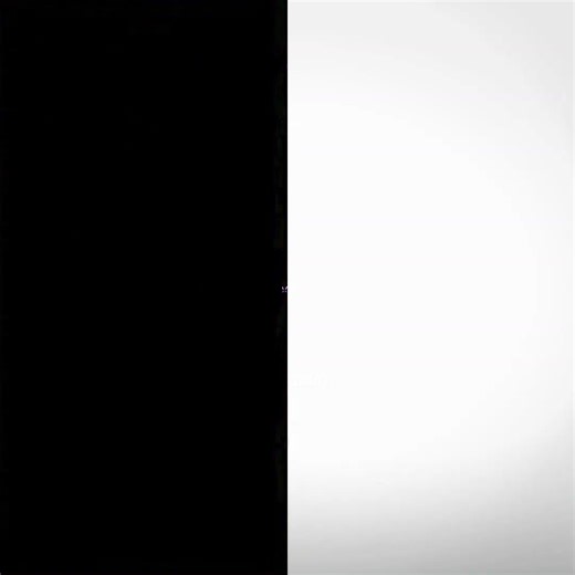 Cosmo Bug in this episode! #cosmobug #cosmobugedit #ladybug #ladybugedit #miraculous #miraculousedit #edit #velocity #fyp #viral