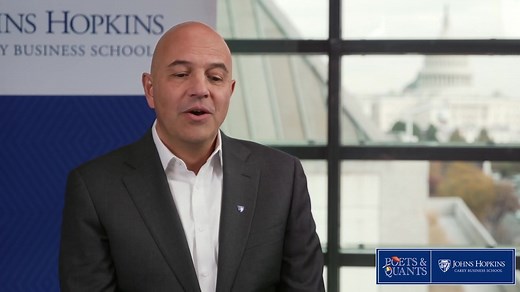 1.3M views · 8.6K reactions | Join the insightful conversation with...