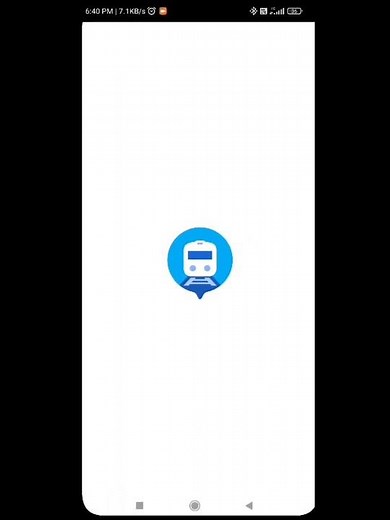 Train live running status | how to check train running status time #irctc #viralvideo