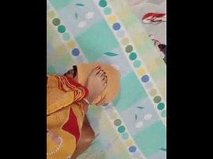 Chest trampling and neck trampling (telegram -@Log734) for 1650+ video group