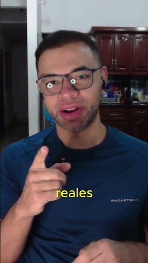 ¿Qué es la Mecatrónica en 30 Segundos? 🤖⚙️
