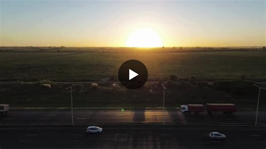 #its #smartroads #wim #radiometría #termicam #infraestructurainteligente #seguridadvial #industria40 #smartcities #innovación | SMART WORK HUB | SWH Engineering Consulting