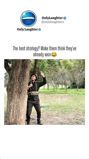 When your IQ is one step ahead of the enemy..😂 #funny #comedy #memes #jokes