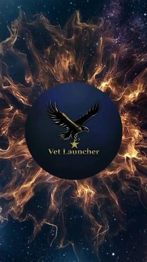 Vet Launcher: Military to Civilian Careers