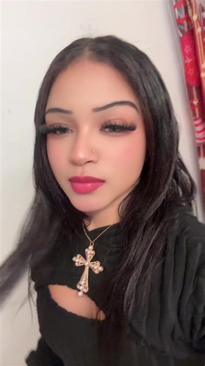 Brianna Kay 💋 (@brianna__kay)’s videos with som original - MAYERS