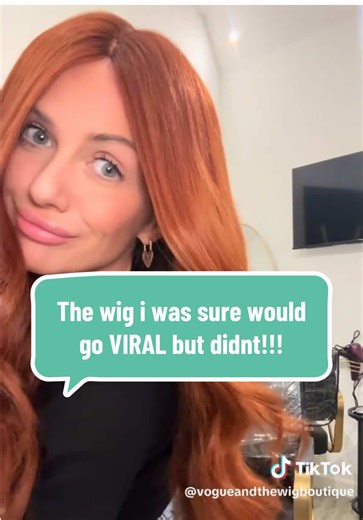 Creating Beautiful Wigs That Inspire Confidence