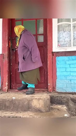 Exploring Village Life and Survival Skills