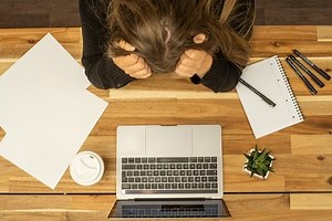 WATCH | Being mentally prepared for the year that is 2024