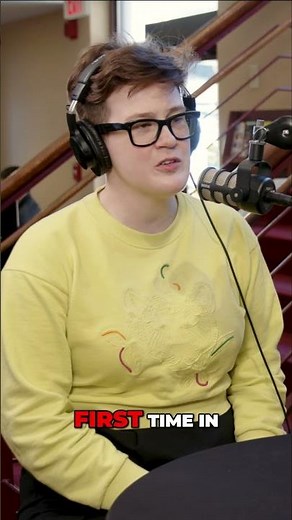 How personal agentic bots will actually work--It's complicated #AgenticAI #FutureWeb