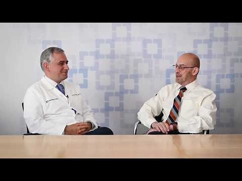 Bariatric (Metabolic) Surgery and Cardiovascular Health
