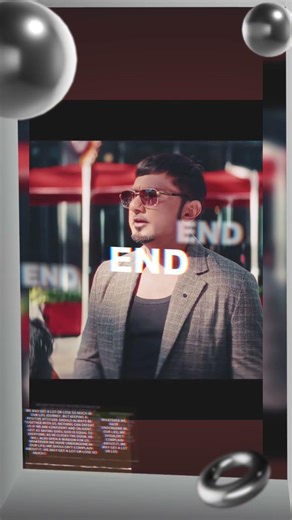 Aura -99999999 need some MEDICINE ! go HELL _ yo yo honey singh #poisonchallenge