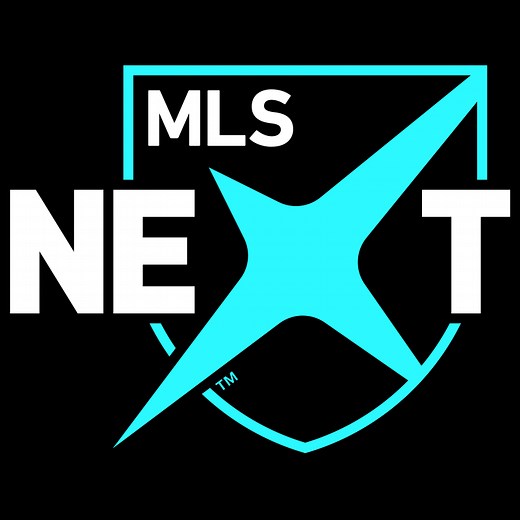 San Antonio FC vs LAUFA | MLS NEXT Cup 2021 | MLSSoccer.com