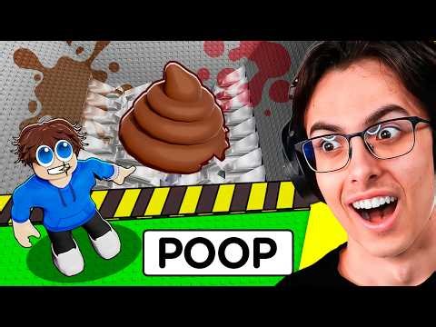 ROBLOX GRIND ANYTHING..