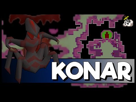 Abyssal Demons in the Abyss