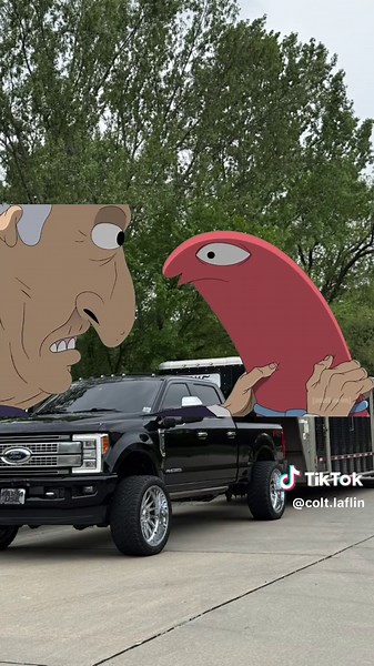 Powerstroke Performance Tuning: Achieving Maximum Fuel