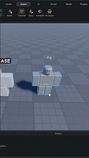 Make NPC SYSTEM (ADVANCED) in Roblox Studio (Under 1 Min!)