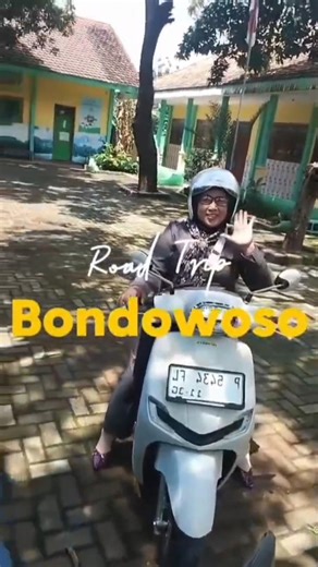 silaturahmi dan halal bihalal di kediaman bpk masykur, S.Pd.