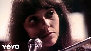 RAINY DAYS AND MONDAYS Lyrics - CARPENTERS | eLyrics.net