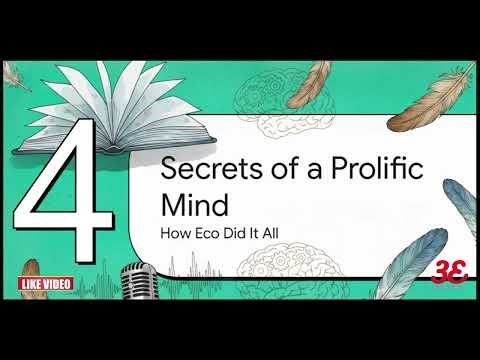 The interview/Class 12th/Crash course in 7 minutes