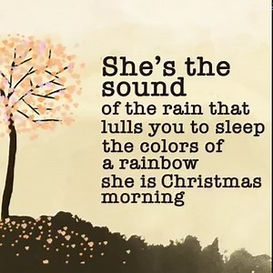 Lessons Learned In Life on Reels