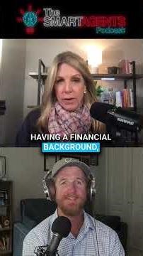 The Hidden Skill Top Agents Master