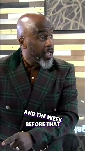 Stop Rehashing Hurt: Heal & Move On From Past Trauma #shorts