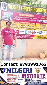 17K views · 357 reactions | #ನಮ್ಮಬೀದರ್ #appusirforevar #sreyankapatil #kpsc #ias #computerscience #computer #digreecoleg #basicenglish #spokenenglish #spokenenglishclasses | Raghavendra Ds Sorallikar | Facebook