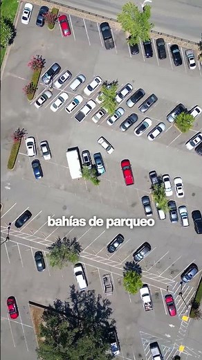 Somos una urbanización